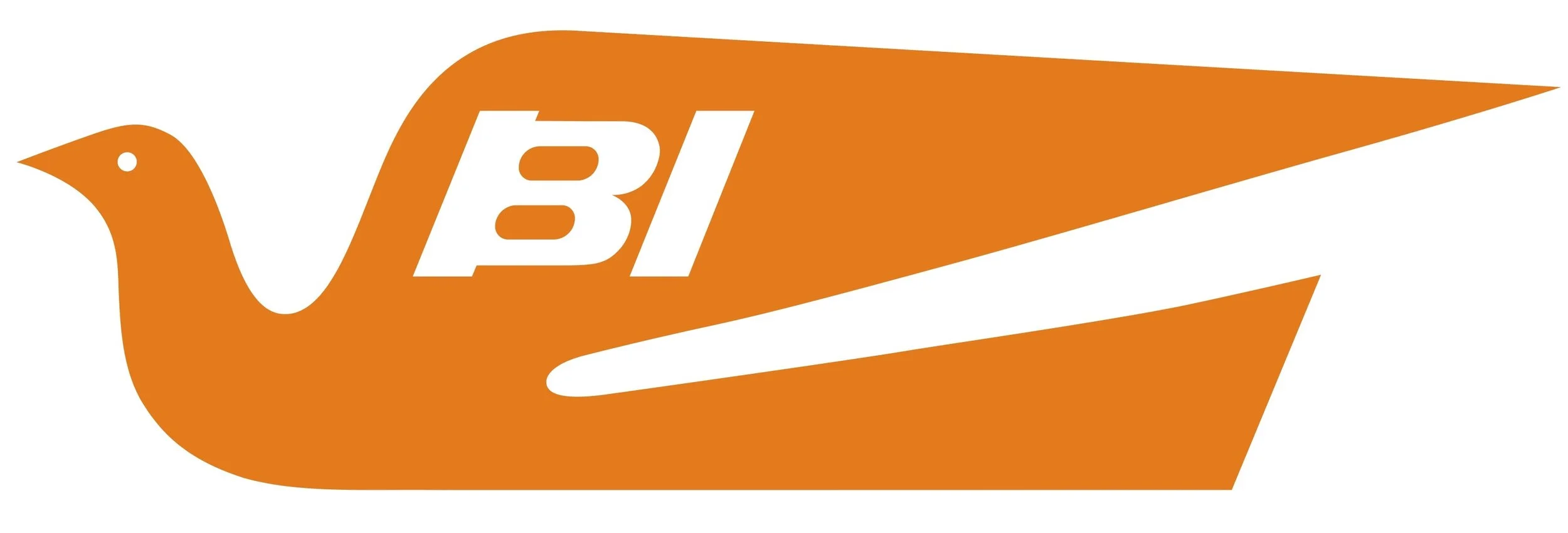 Braniff International Airways | Official Braniff Airline Website